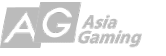 ag-gaming