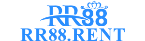 logo-rr88-rent